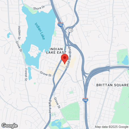 sell-my-phone-worcester-ma-11963 map