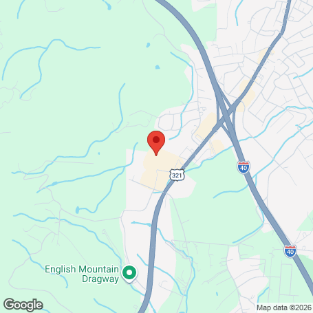 sell-my-phone-newport-tn-7043 map