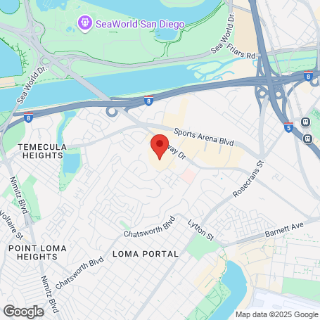 sell-my-phone-san-diego-ca-11210 map