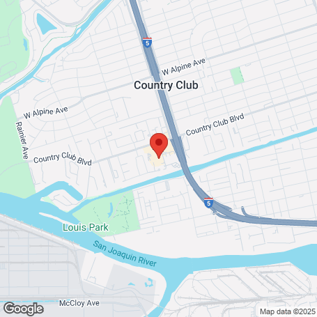 sell-my-phone-stockton-ca-12443 map