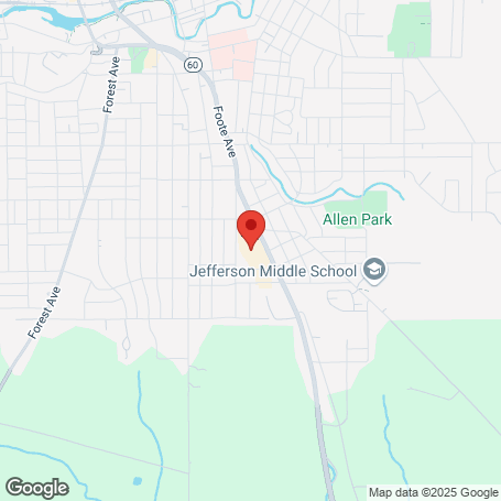 sell-my-phone-jamestown-ny-11975 map