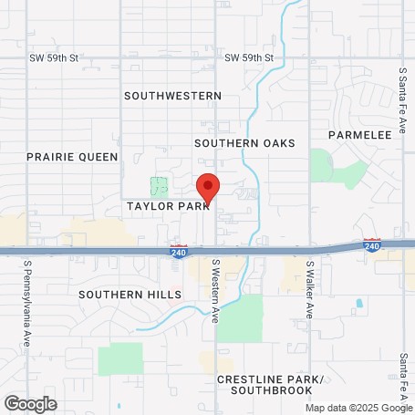 sell-my-phone-oklahoma-city-ok-10448 map