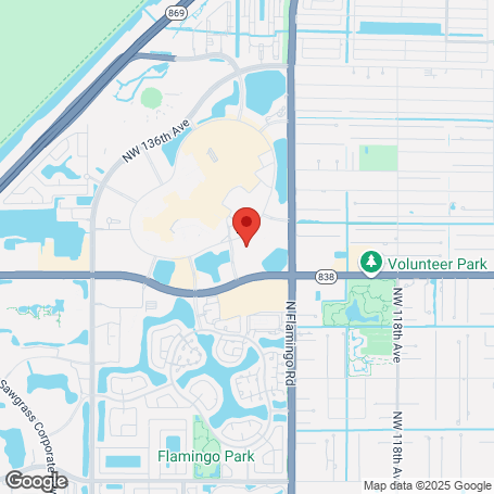 sell-my-phone-sunrise-fl-12418 map