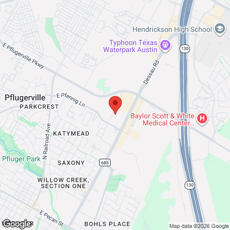 sell-my-phone-pflugerville-tx-8380 map