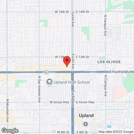 sell-my-phone-upland-ca-13122 map