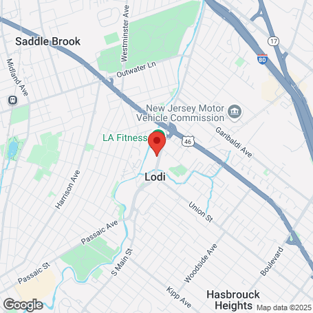 sell-my-phone-lodi-nj-12280 map