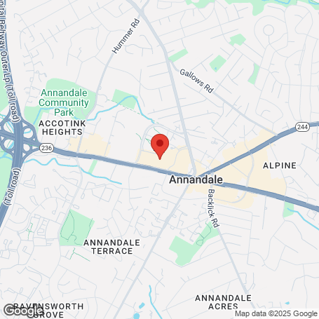 sell-my-phone-annandale-va-10542 map