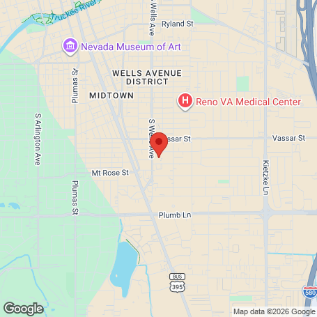 sell-my-phone-reno-nv-13348 map