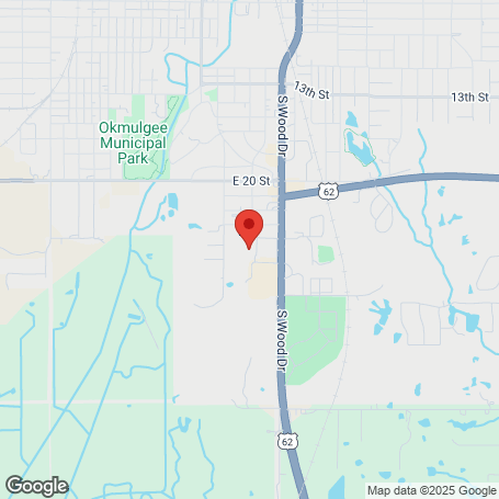 sell-my-phone-okmulgee-ok-2729 map