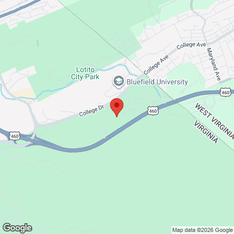 sell-my-phone-bluefield-va-6847 map