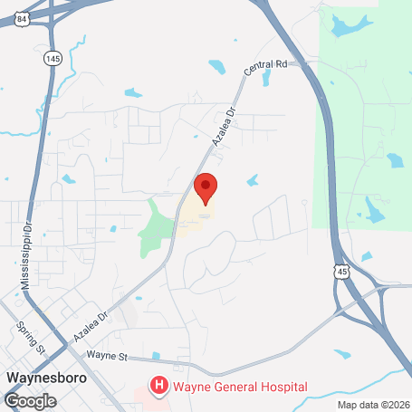 sell-my-phone-waynesboro-ms-8006 map