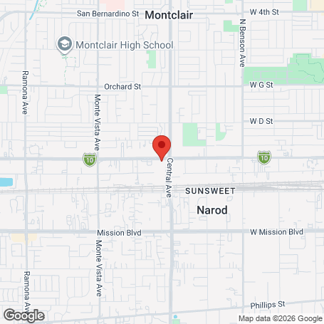 sell-my-phone-montclair-ca-11751 map
