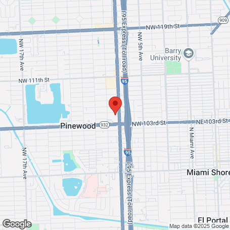 sell-my-phone-miami-fl-9325 map