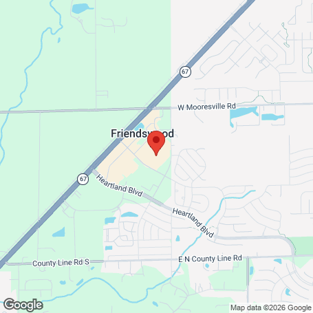 sell-my-phone-camby-in-1981 map