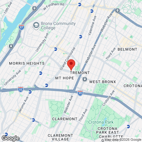 sell-my-phone-thebronx-ny-11746 map