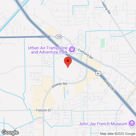 sell-my-phone-beaumont-tx-4013 map