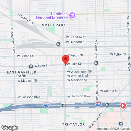 sell-my-phone-chicago-il-13451 map
