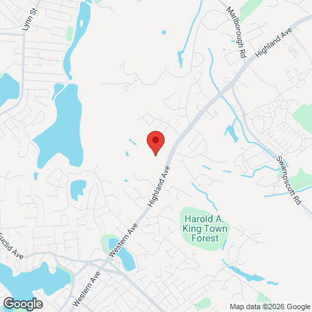 sell-my-phone-salem-ma-8428 map