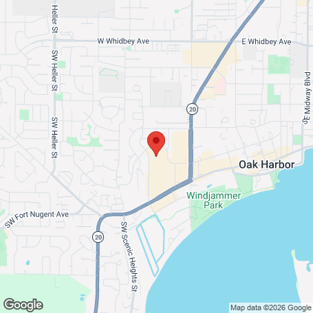 sell-my-phone-oakharbor-wa-8222 map