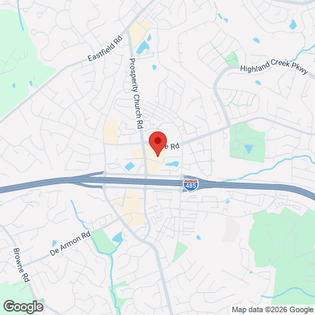 sell-my-phone-charlotte-nc-10791 map