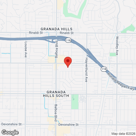 sell-my-phone-losangeles-ca-11471 map