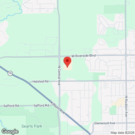 sell-my-phone-rockford-il-1153 map