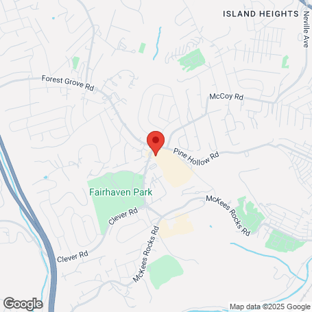 sell-my-phone-mckees-rocks-pa-10681 map