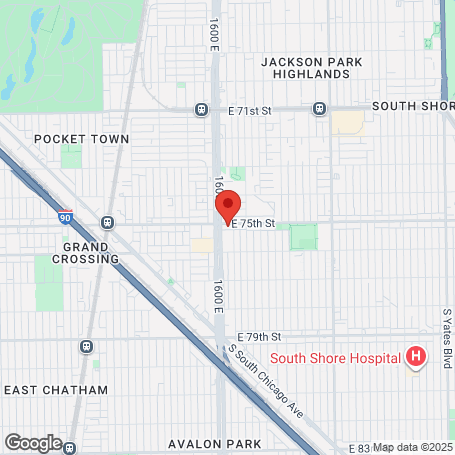 sell-my-phone-chicago-il-13097 map