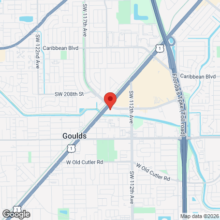 sell-my-phone-miami-fl-7094 map