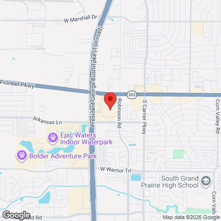 sell-my-phone-grandprairie-tx-3975 map