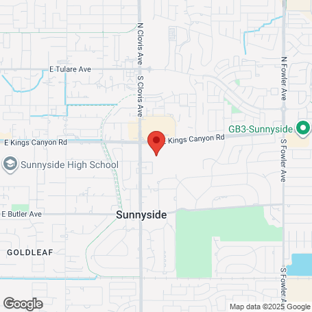 sell-my-phone-fresno-ca-12229 map