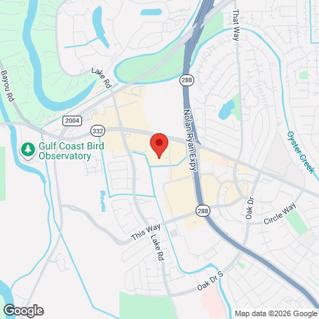 sell-my-phone-lakejackson-tx-3393 map