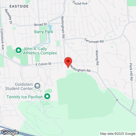 sell-my-phone-syracuse-ny-12357 map