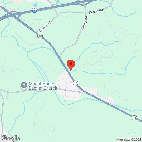 sell-my-phone-morganton-nc-12813 map