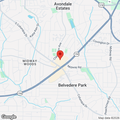 sell-my-phone-decatur-ga-919 map