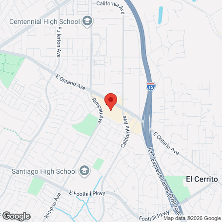 sell-my-phone-corona-ca-319 map