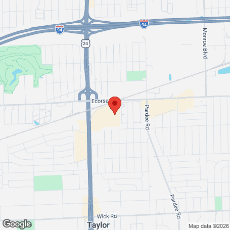 sell-my-phone-taylor-mi-7184 map