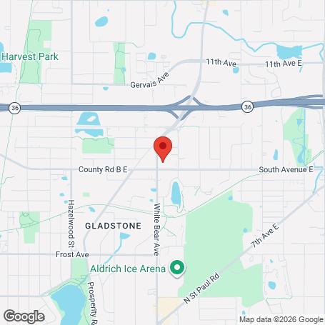 sell-my-phone-maplewood-mn-13407 map