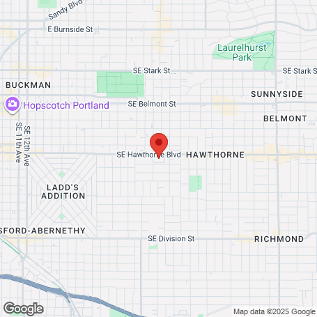 sell-my-phone-portland-or-12263 map