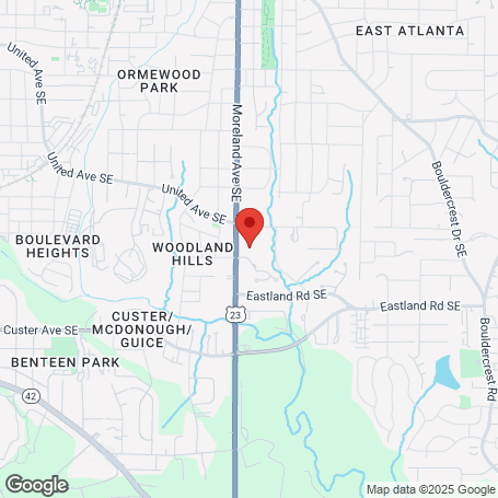 sell-my-phone-atlanta-ga-763 map