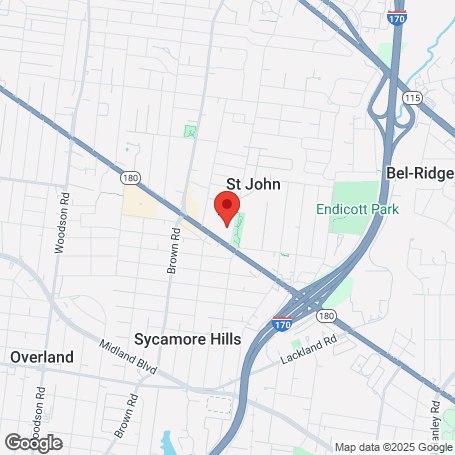 sell-my-phone-st-louis-mo-10625 map