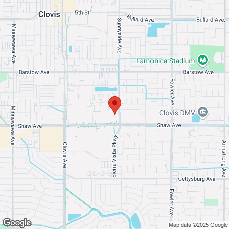 sell-my-phone-clovis-ca-12719 map