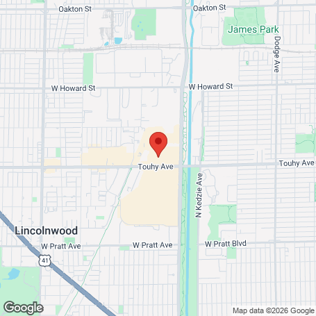 sell-my-phone-skokie-il-11199 map