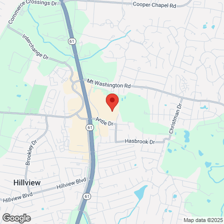 sell-my-phone-louisville-ky-1457 map