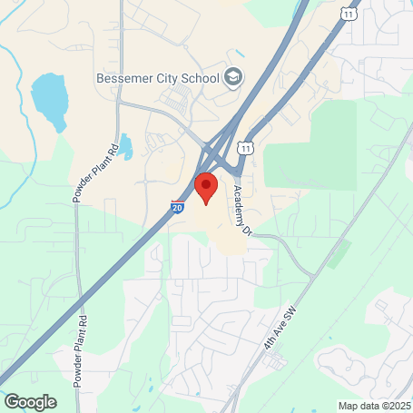 sell-my-phone-bessemer-al-83 map