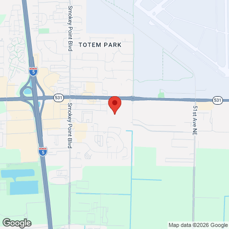 sell-my-phone-arlington-wa-4523 map