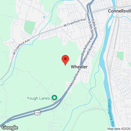 sell-my-phone-southconnellsville-pa-8858 map