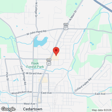 sell-my-phone-cedartown-ga-8553 map