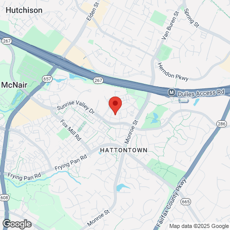 sell-my-phone-herndon-va-11297 map