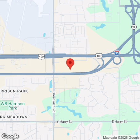 sell-my-phone-wichita-ks-9468 map